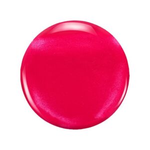 Zoya - Sunday .5 oz. - #ZP1269