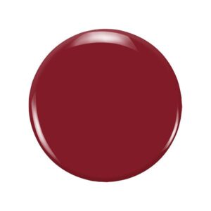Zoya - Velma .5 oz. - #ZP1277