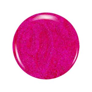 Zoya - Vita .5 oz. - #ZP1231