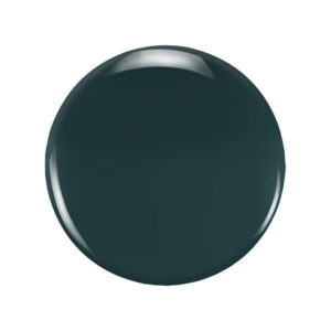 Zoya - West .5 oz. - #ZP1279