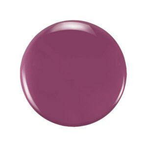 Zoya - Winona .5 oz. - #ZP1276