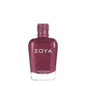 Zoya - Winslet .5 oz. - #ZP1266