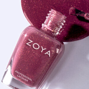 Zoya - Winslet .5 oz. - #ZP1266