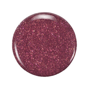 Zoya - Winslet .5 oz. - #ZP1266