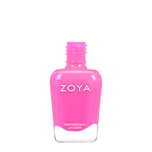 Zoya - Yohanna .5 oz. - #ZP1185