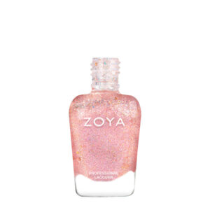 Zoya - Zarin .5 oz. - #ZP1273