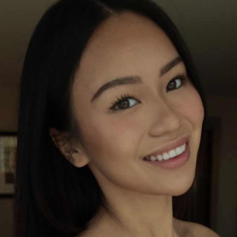Bianca Reyes