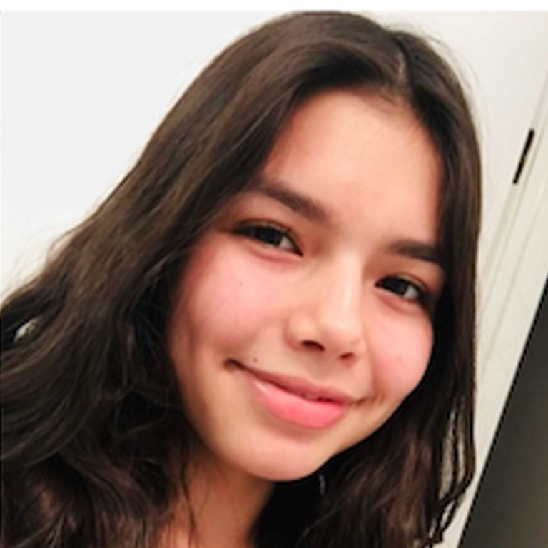 Hana Lopez