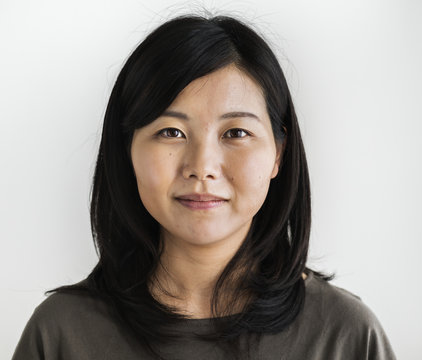 Elena Kwan
