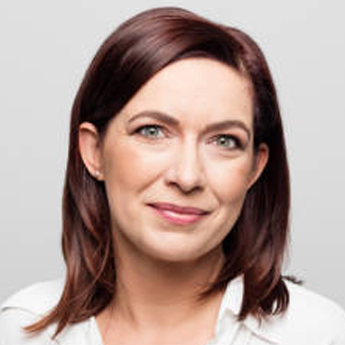 Farrah Brooks